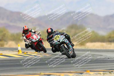 media/Mar-09-2025-TrackXperience (Sun) [[4c2000c718]]/3-Level 2/Session 4 (Turn 14)/